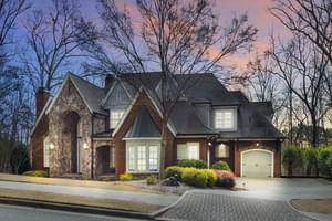  1098 Crescent River Pass NW, Suwanee, GA 30024, US Photo 44