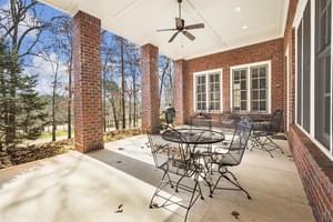  1098 Crescent River Pass NW, Suwanee, GA 30024, US Photo 43