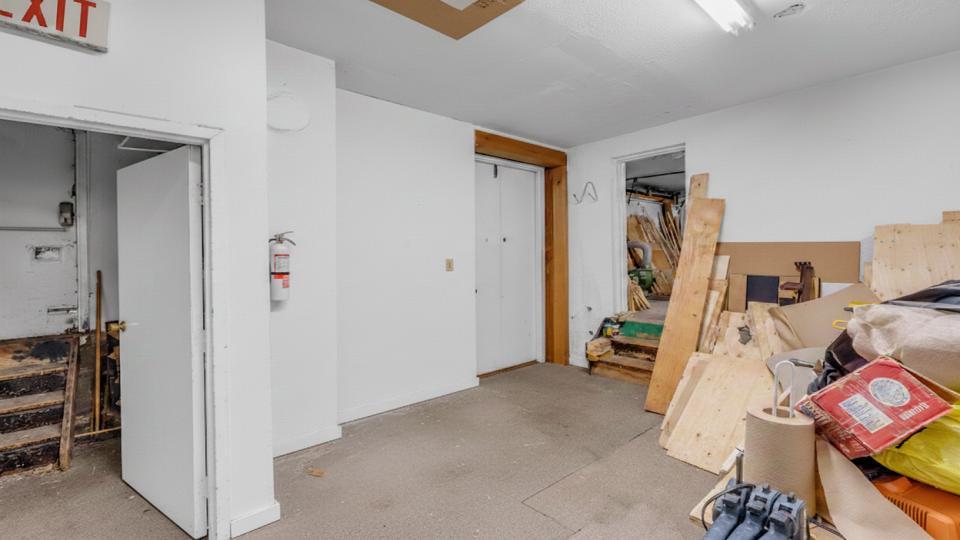 Storage