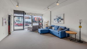Main Floor