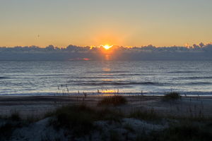 Whether its fun or rest, your soul-satisfying beach home awaits!