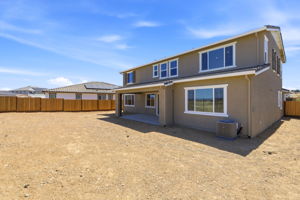 047_F8_1098 Slalom Wy