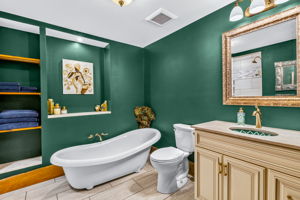 Photo 45