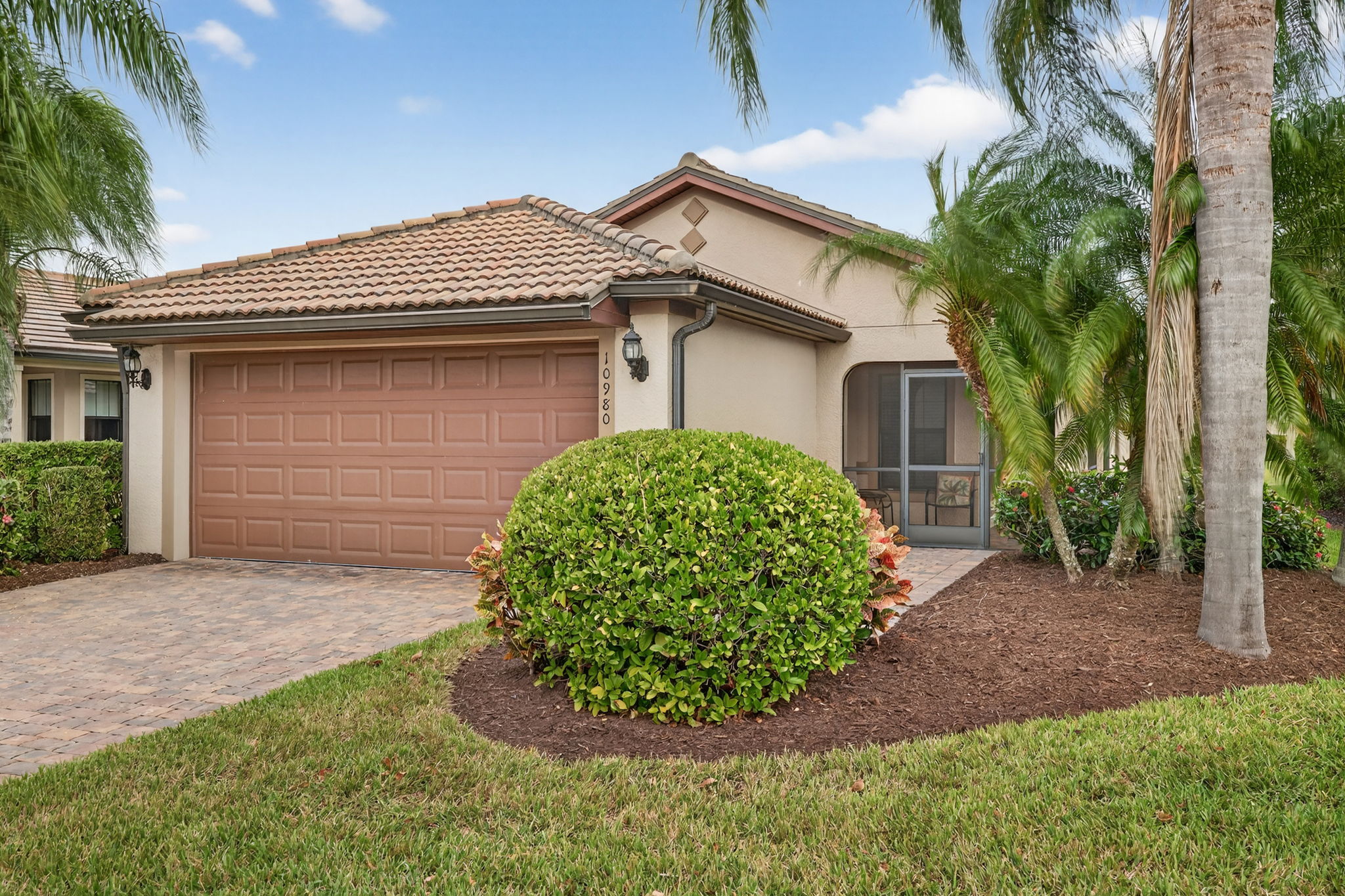 Front Exterior 2 of 2