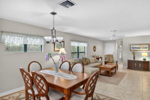 Dining Room 2 of 2