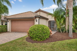 Front Exterior 2 of 2