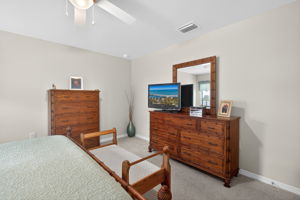 Primary Bedroom 3 of 3