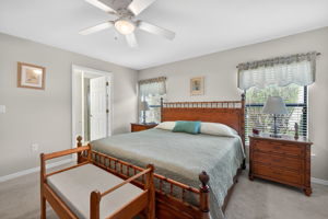 Primary Bedroom 2 of 3