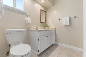  Photo 49