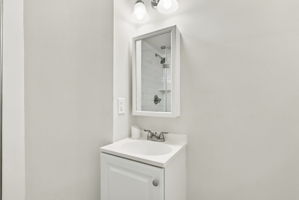  Photo 49