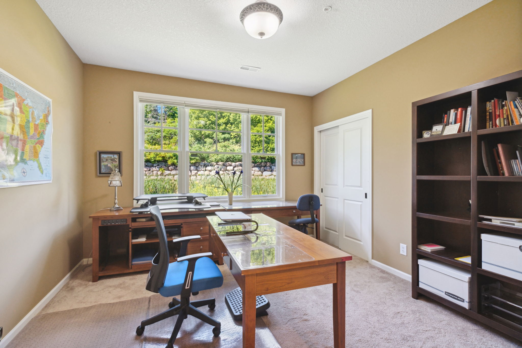 20_Interior