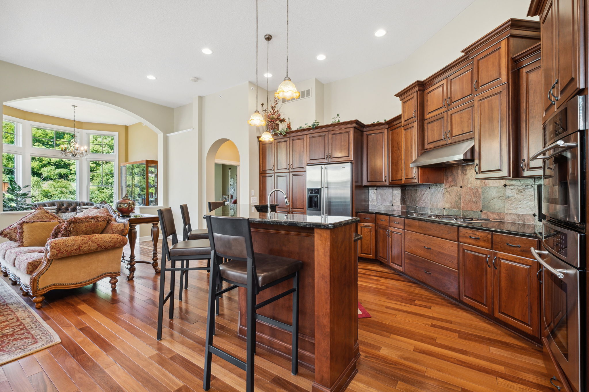 10_Interior