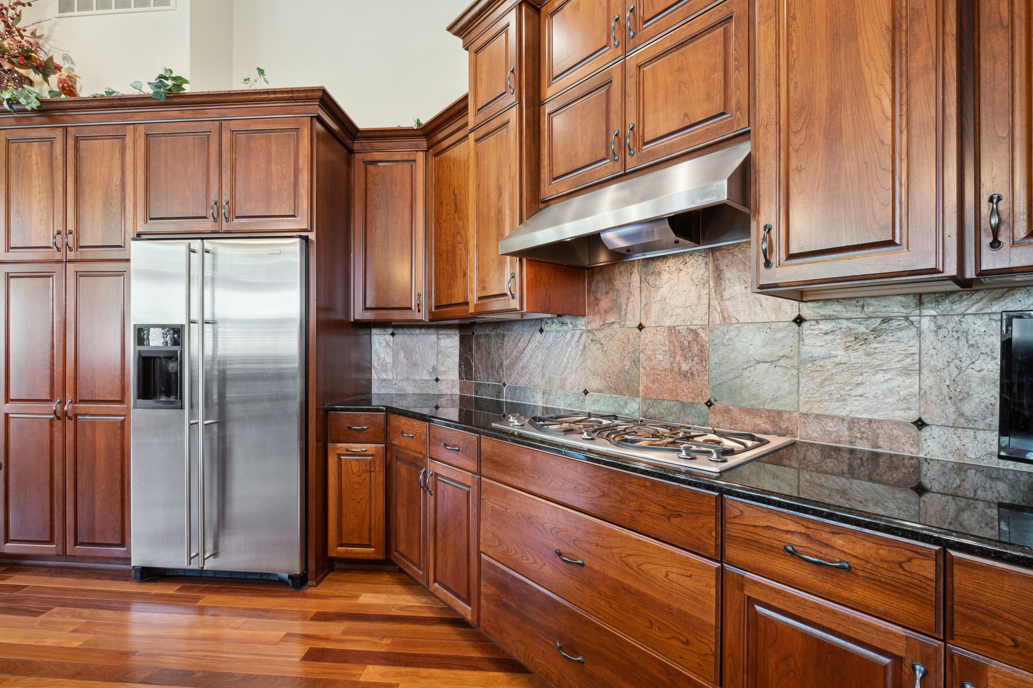 12_Interior