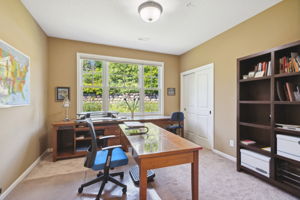 20_Interior