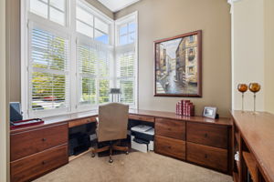15_Interior