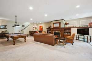 26_Interior