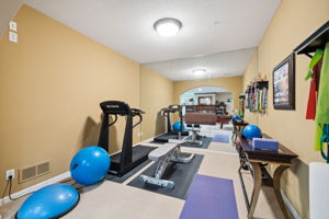 23_Interior
