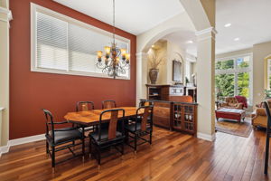 06_Interior