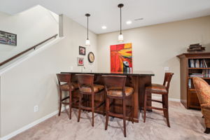 24_Interior