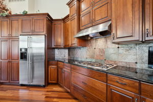 12_Interior