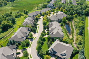 01_Exterior