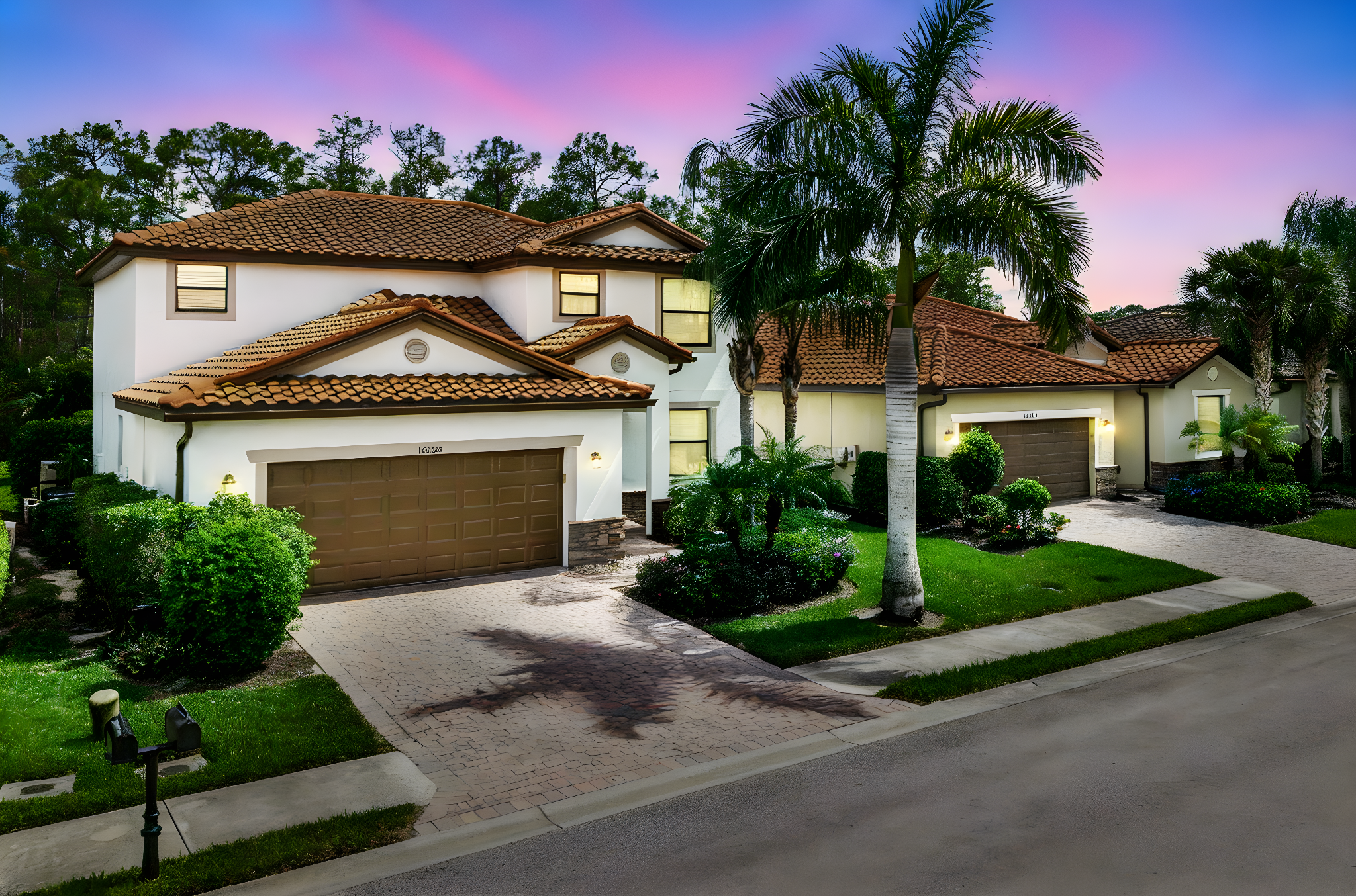 10985 Cherry Laurel Dr-02 day to dusk.jpeg