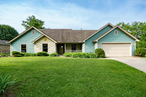  Photo 0