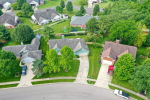  Photo 46