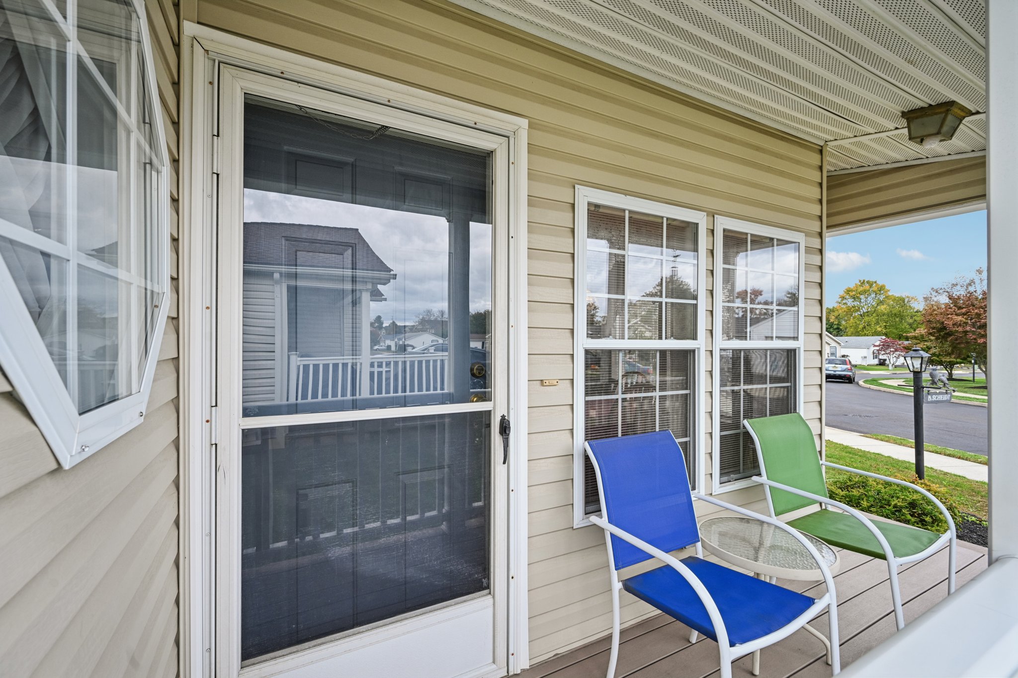 John F Kennedy Dr-S2110-005.jpg