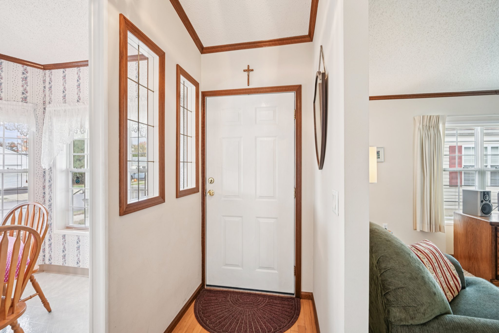 John F Kennedy Dr-S2110-006.jpg