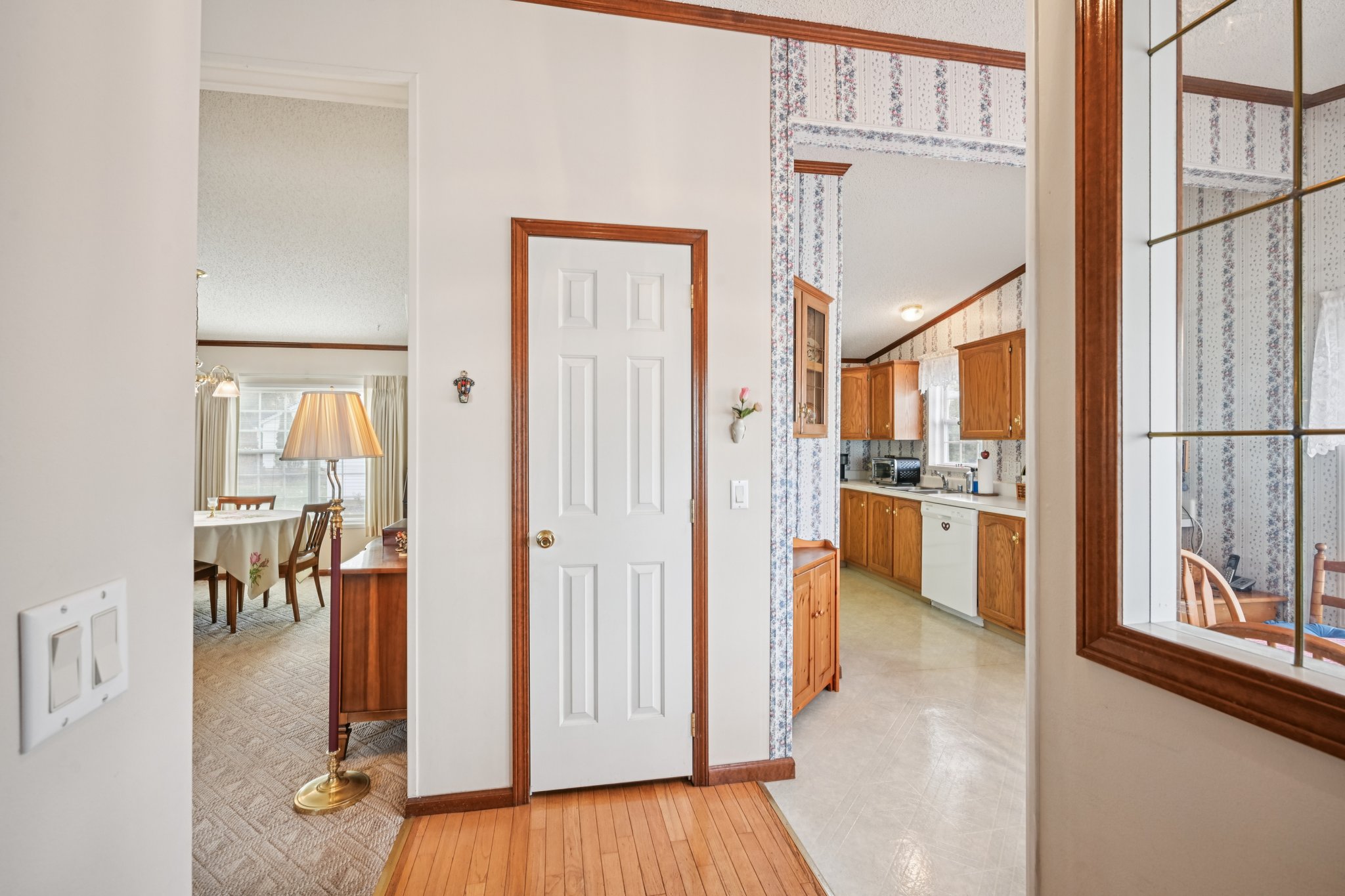 John F Kennedy Dr-S2110-007.jpg