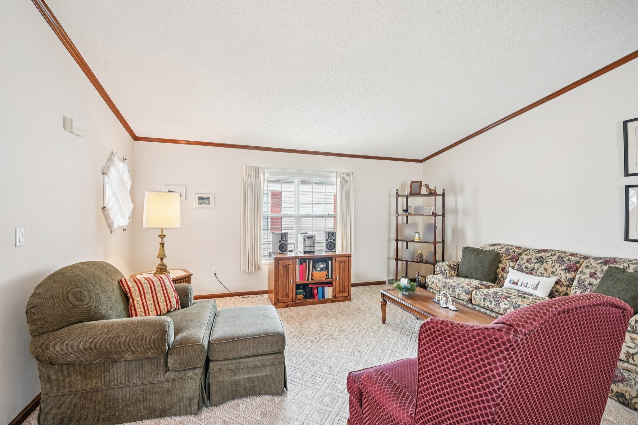 John F Kennedy Dr-S2110-008.jpg