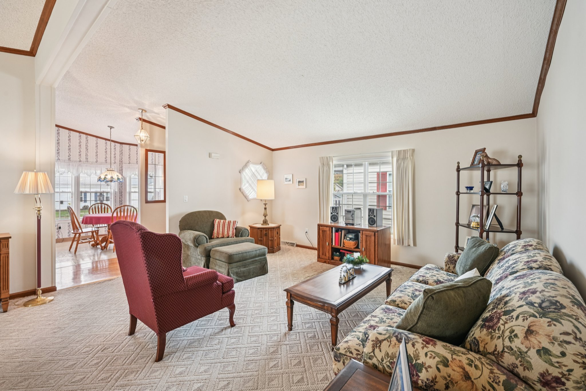 John F Kennedy Dr-S2110-010.jpg