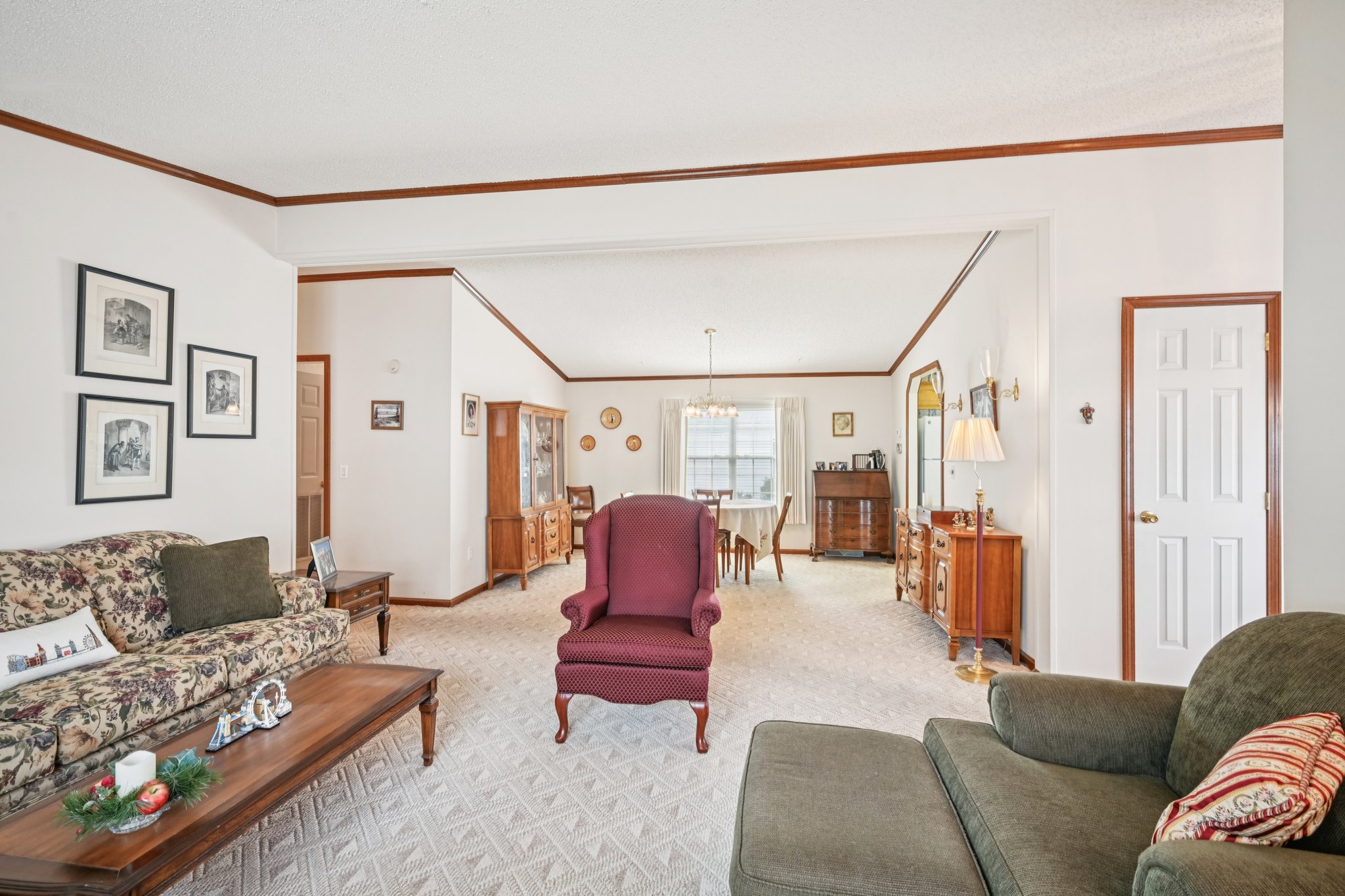 John F Kennedy Dr-S2110-011.jpg