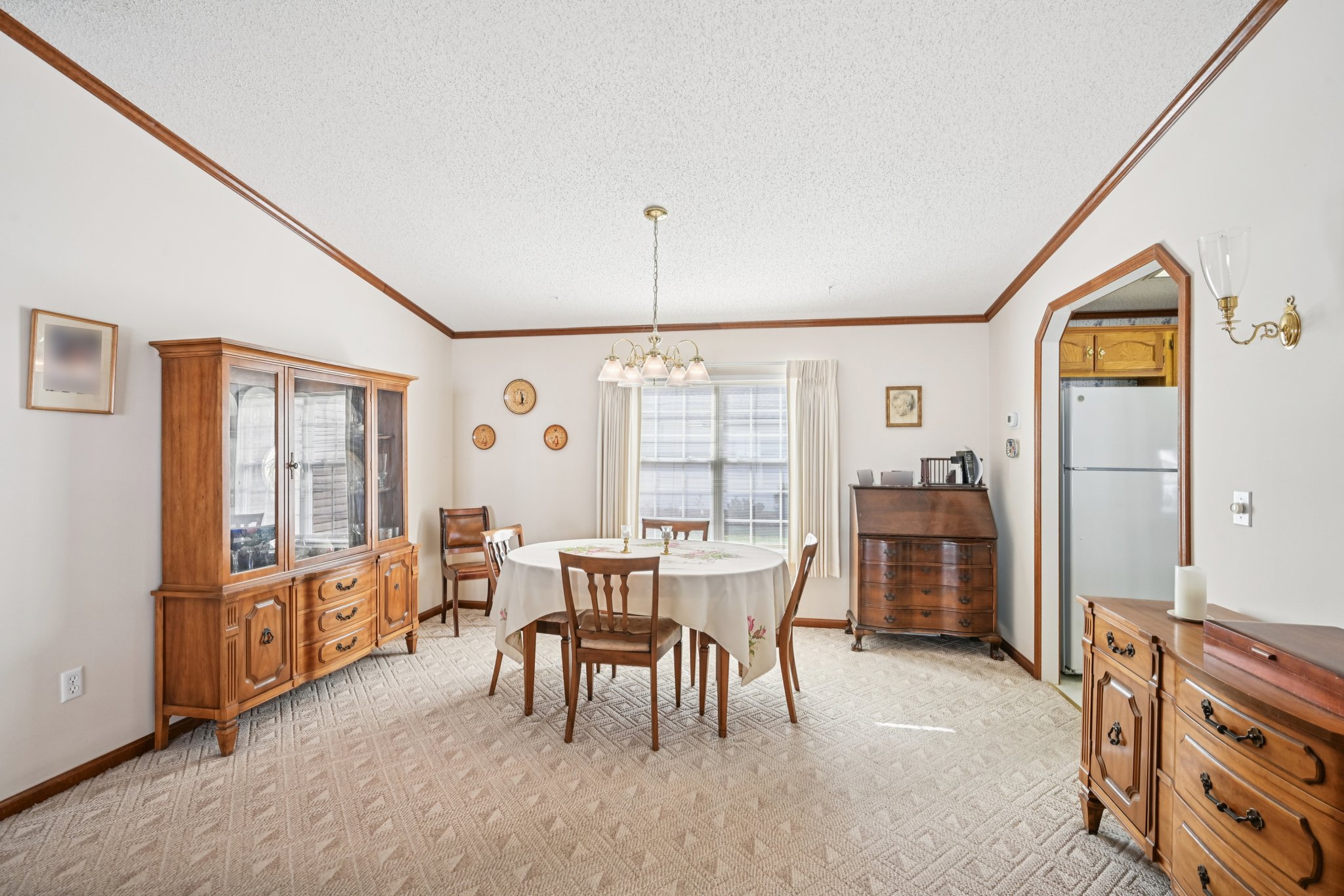 John F Kennedy Dr-S2110-013.jpg