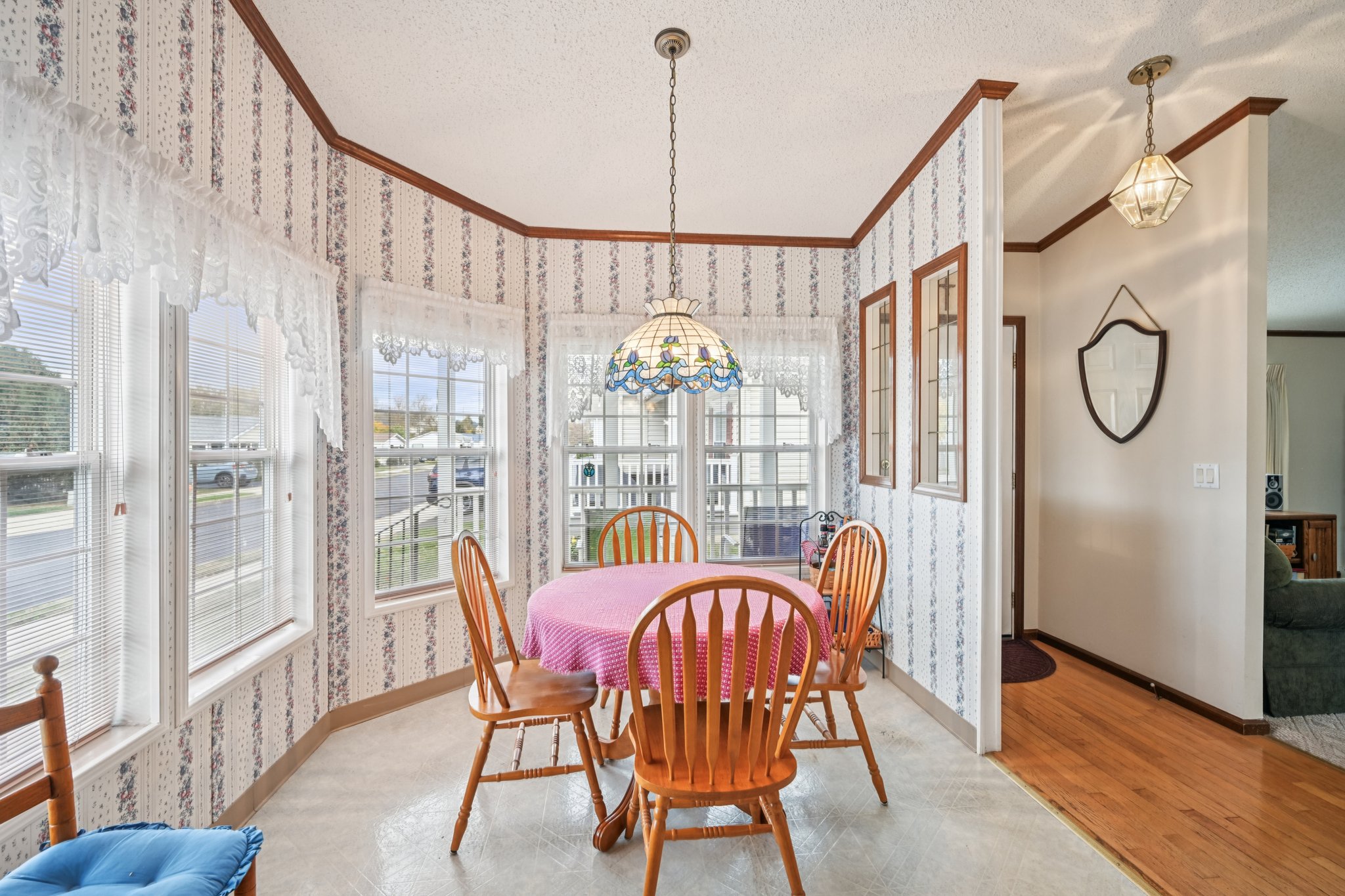 John F Kennedy Dr-S2110-015.jpg