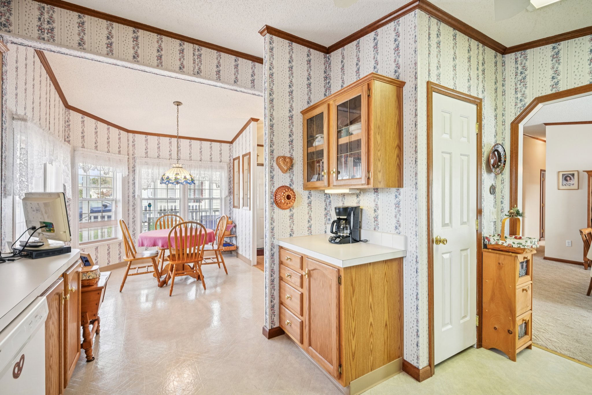 John F Kennedy Dr-S2110-019.jpg