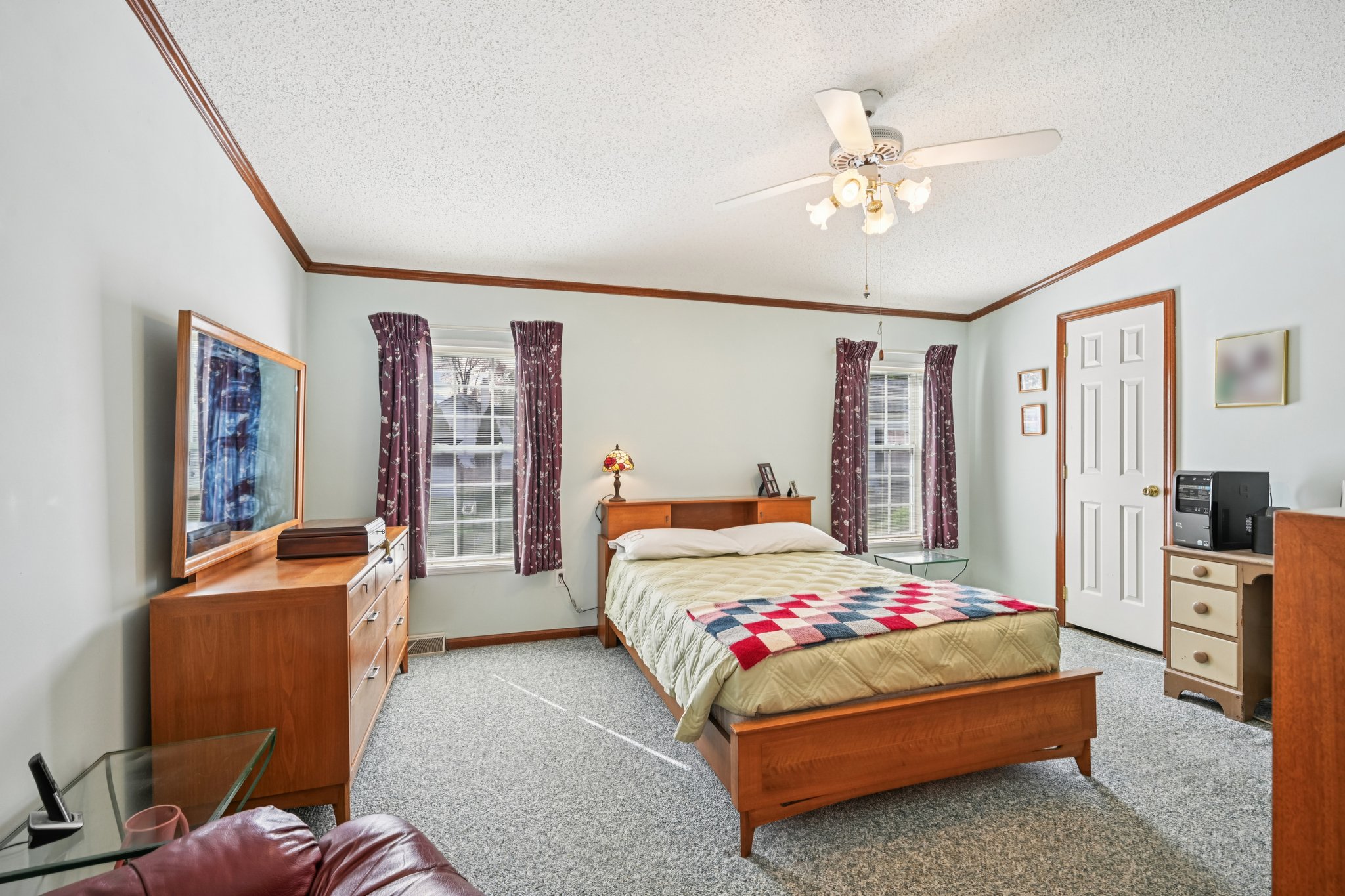 John F Kennedy Dr-S2110-025.jpg