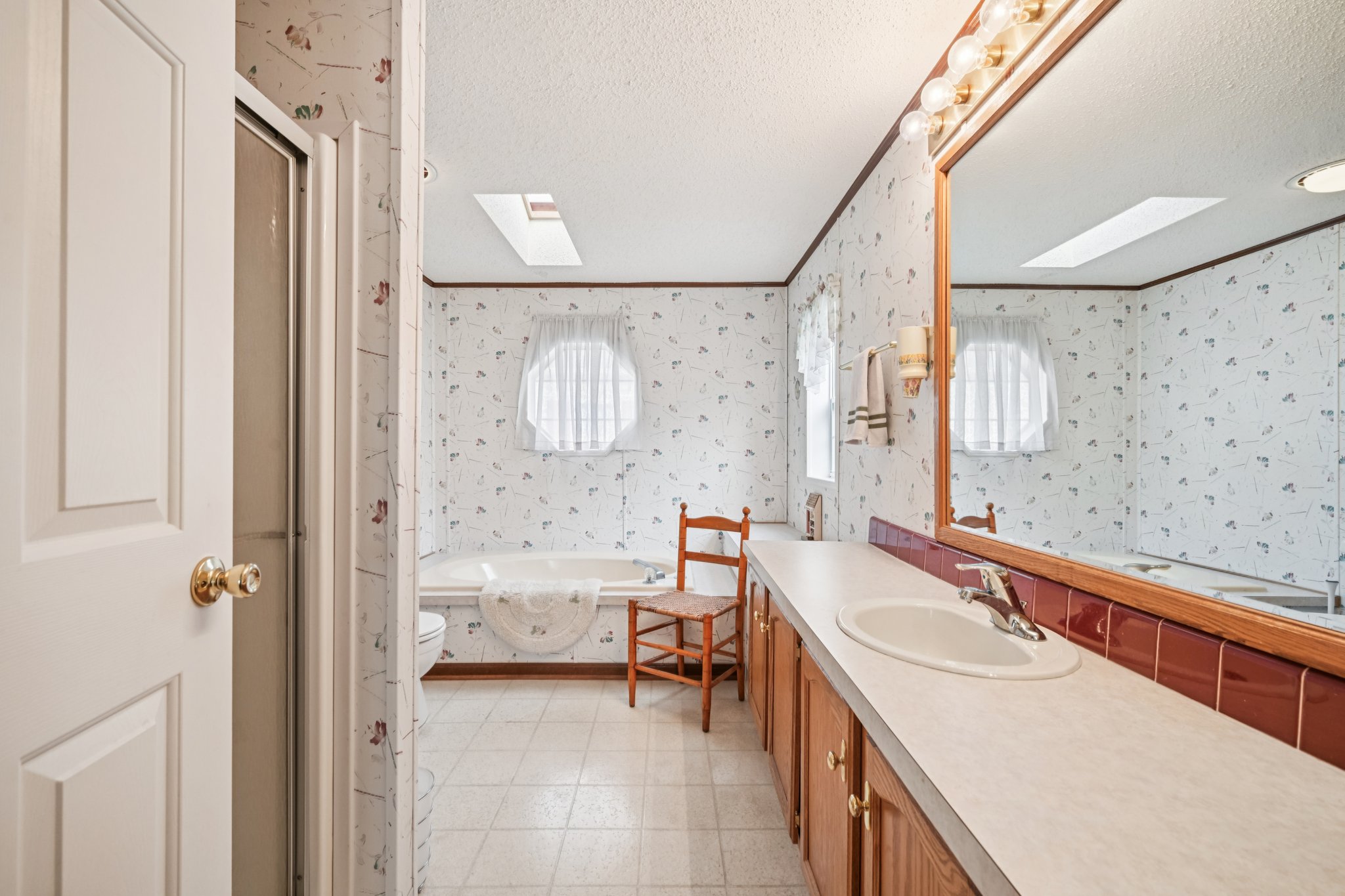 John F Kennedy Dr-S2110-026.jpg