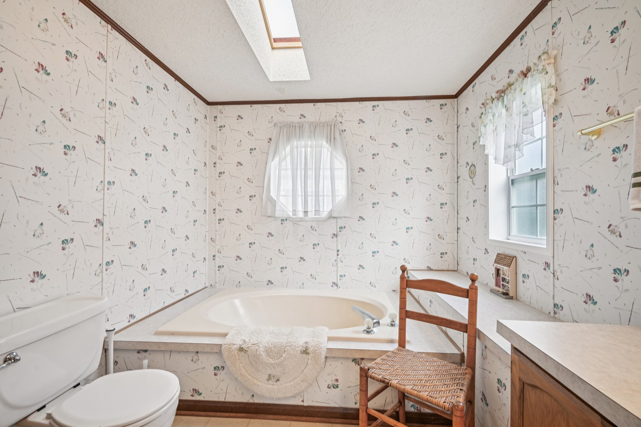 John F Kennedy Dr-S2110-027.jpg