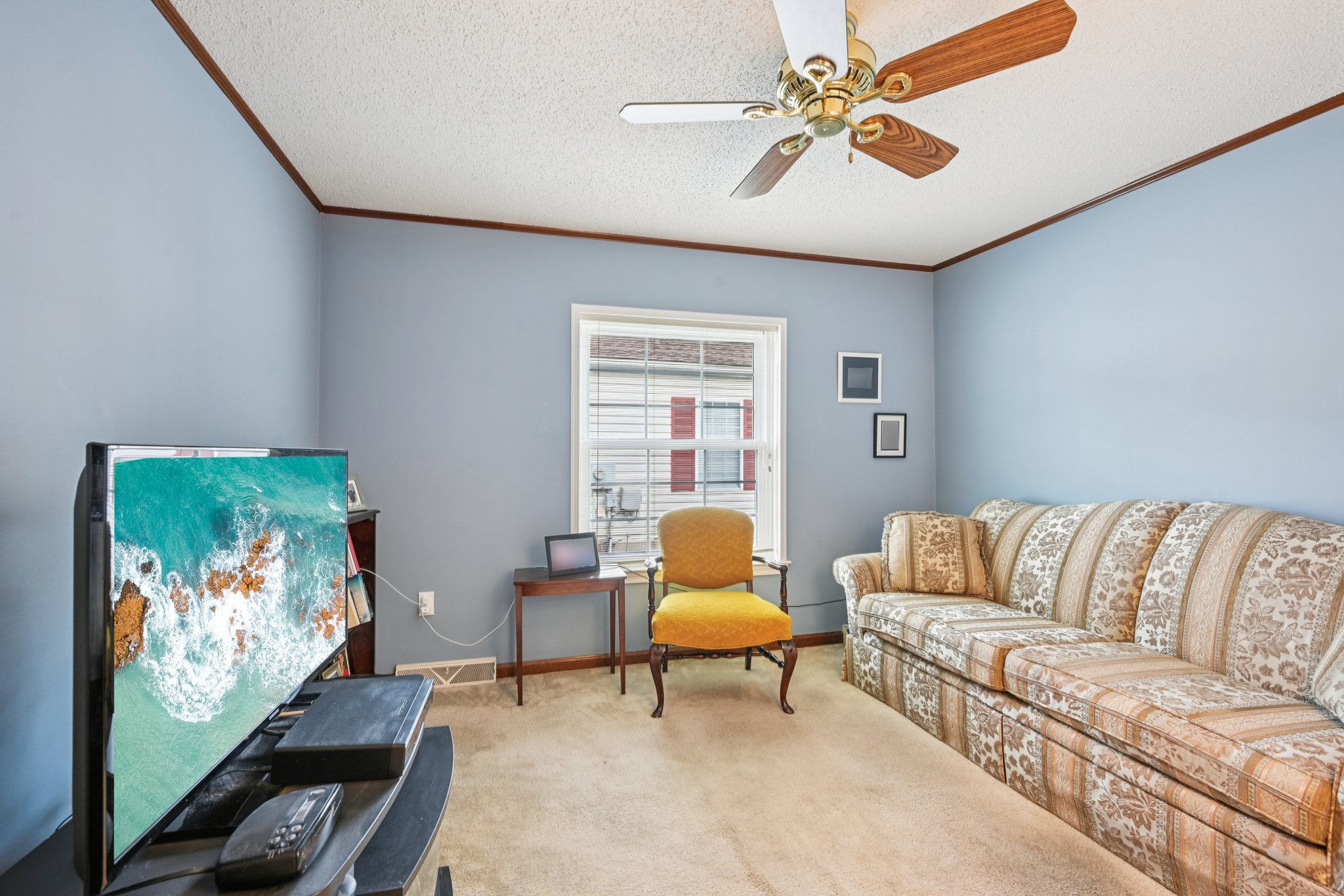 John F Kennedy Dr-S2110-029.jpg