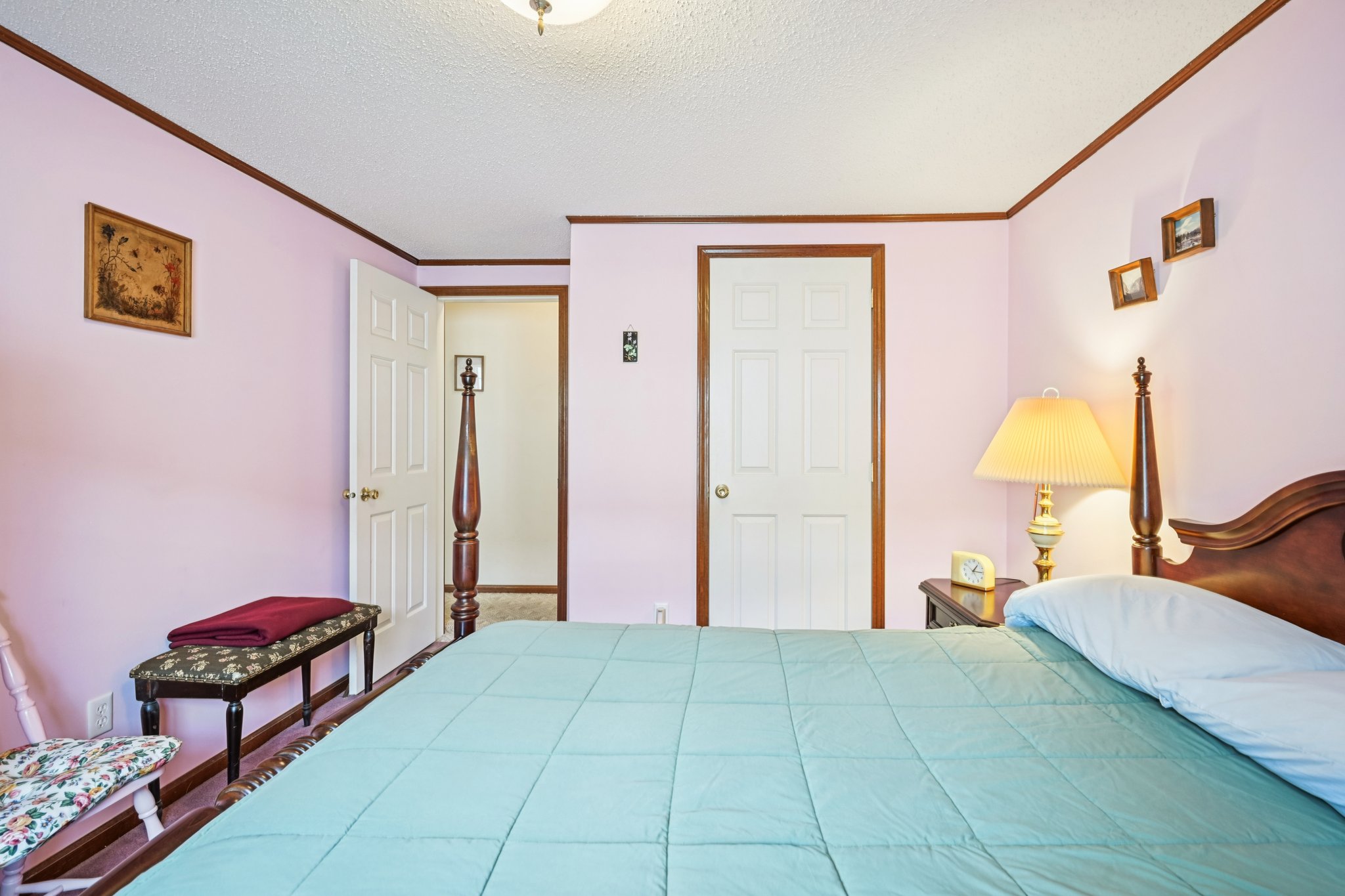 John F Kennedy Dr-S2110-032.jpg