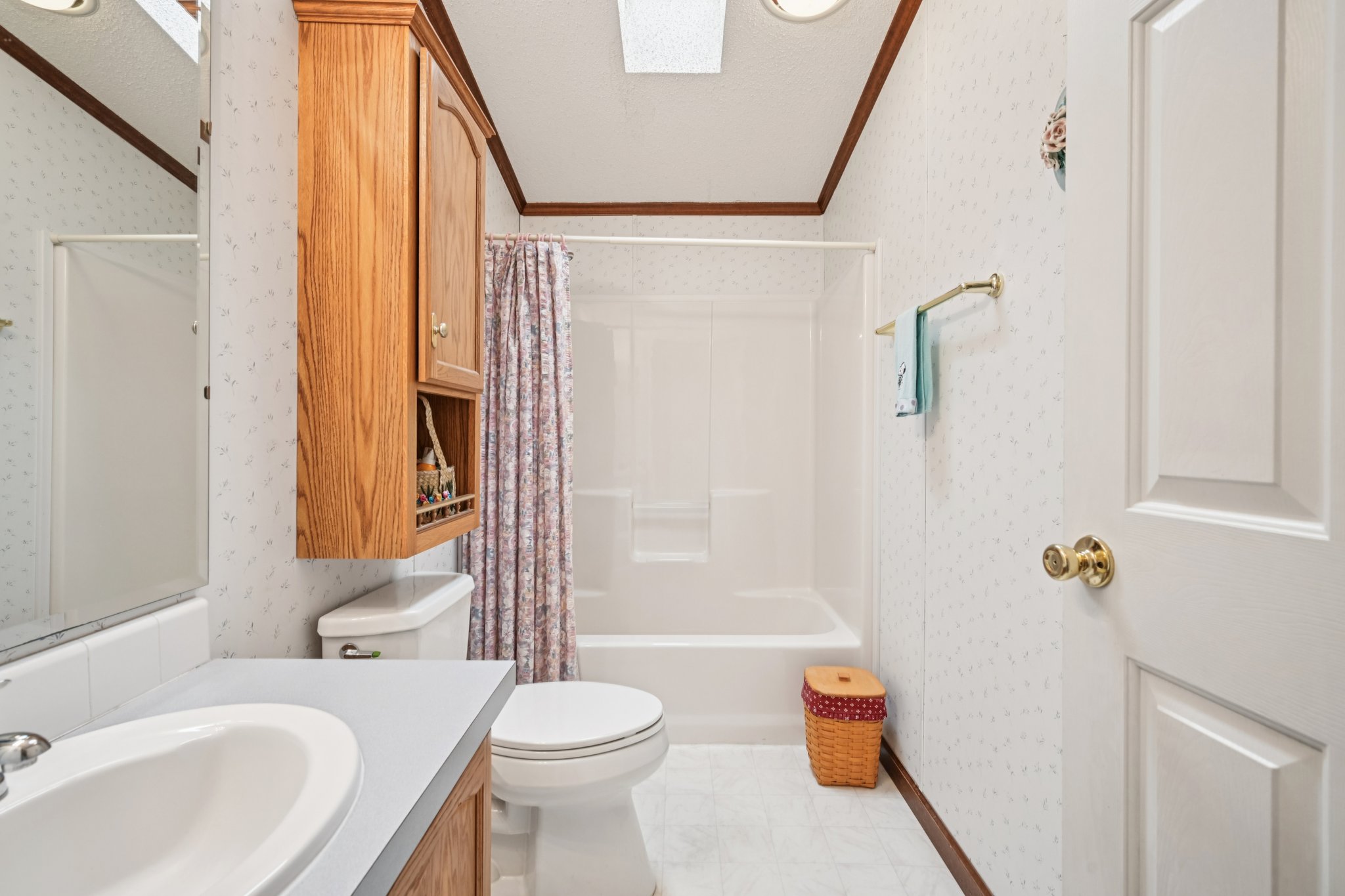 John F Kennedy Dr-S2110-033.jpg