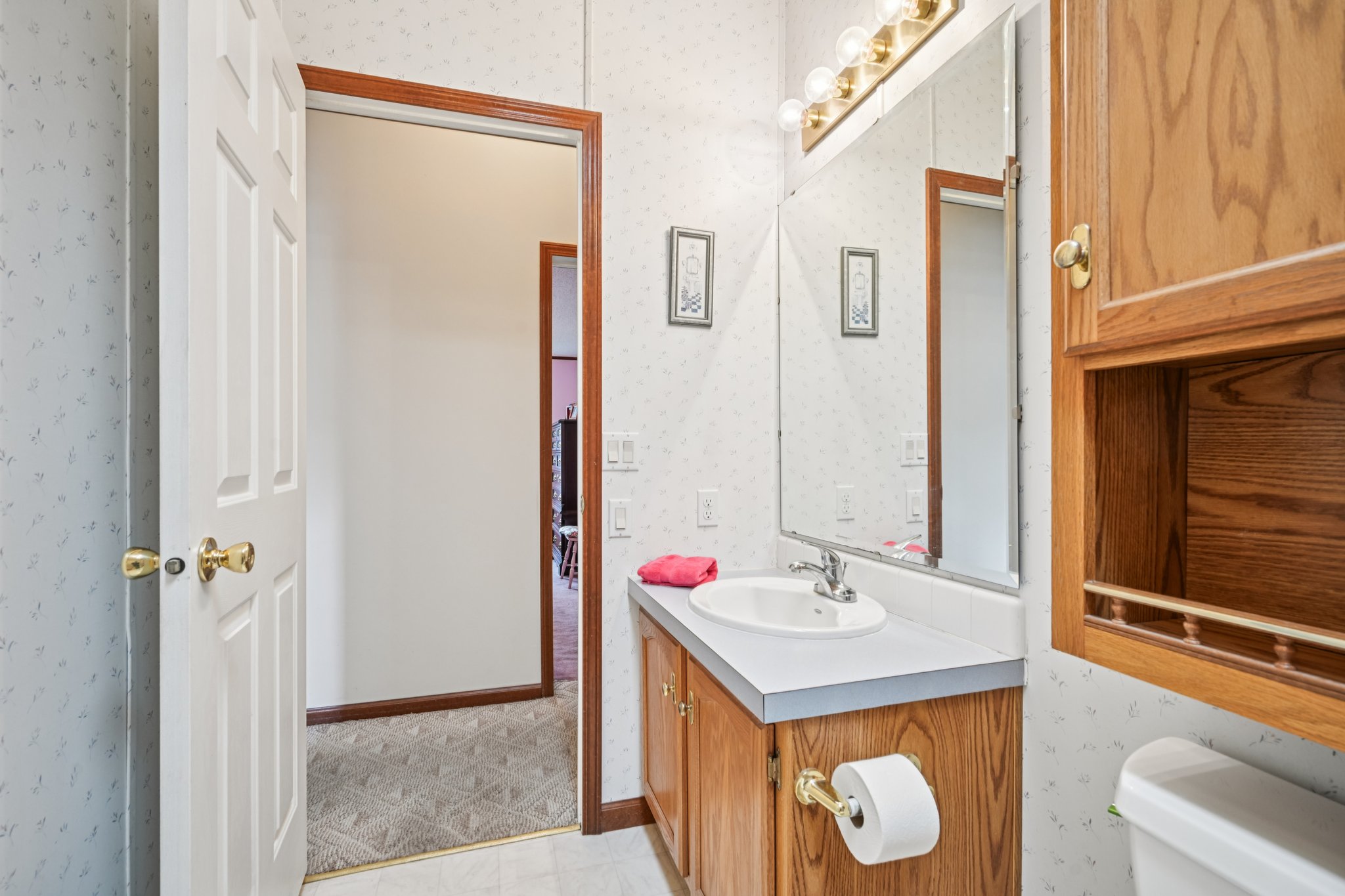 John F Kennedy Dr-S2110-034.jpg