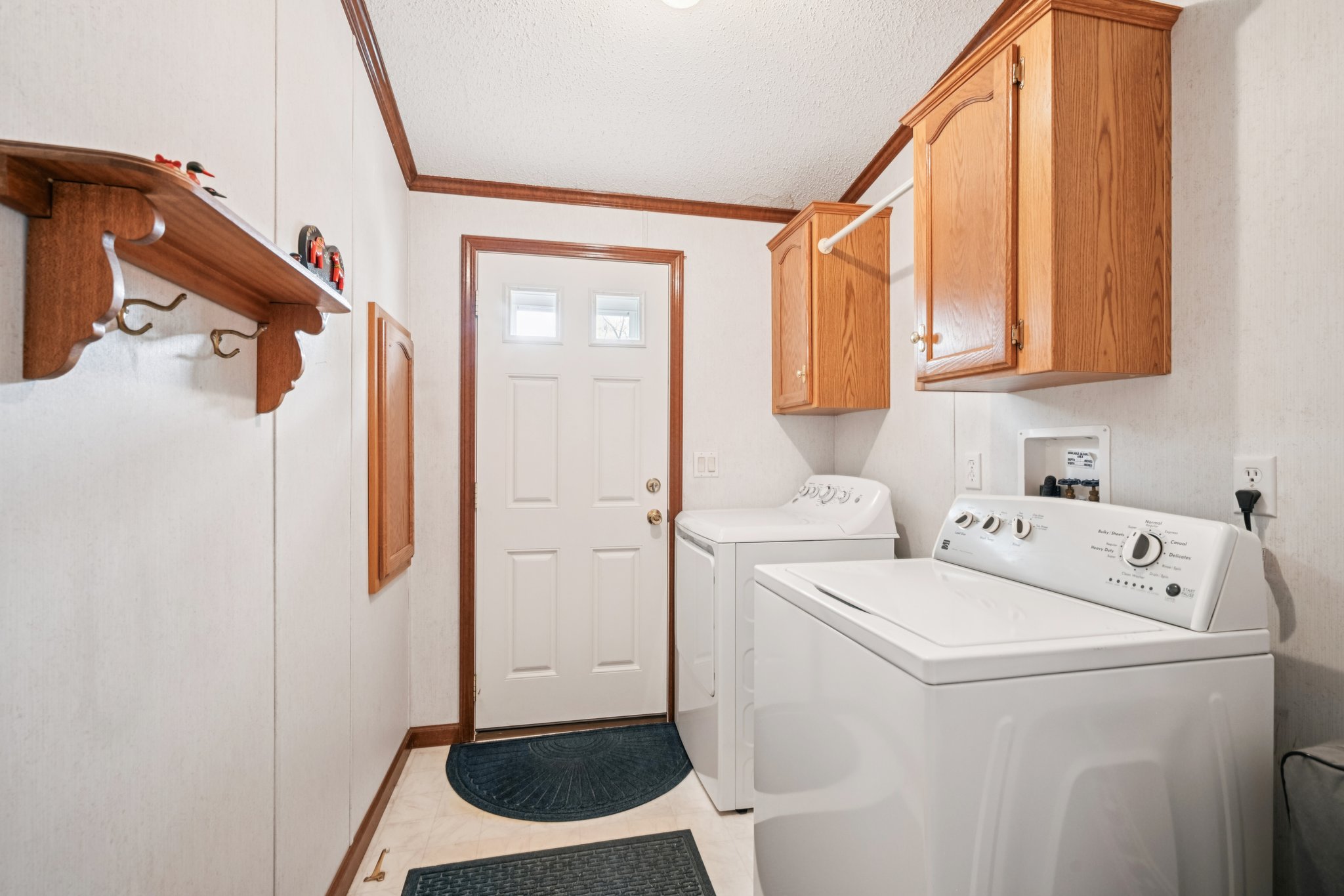 John F Kennedy Dr-S2110-035.jpg