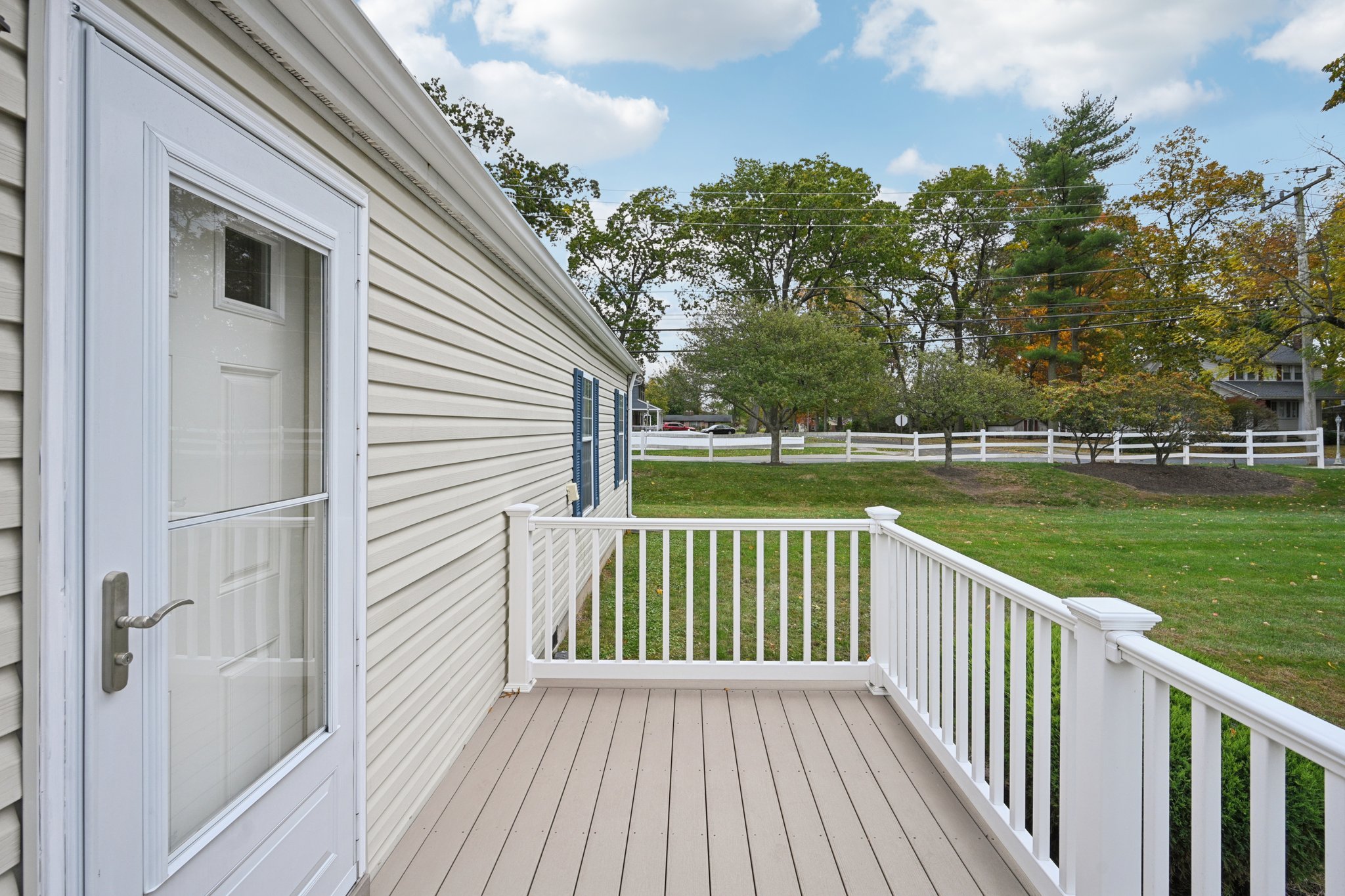 John F Kennedy Dr-S2110-039.jpg