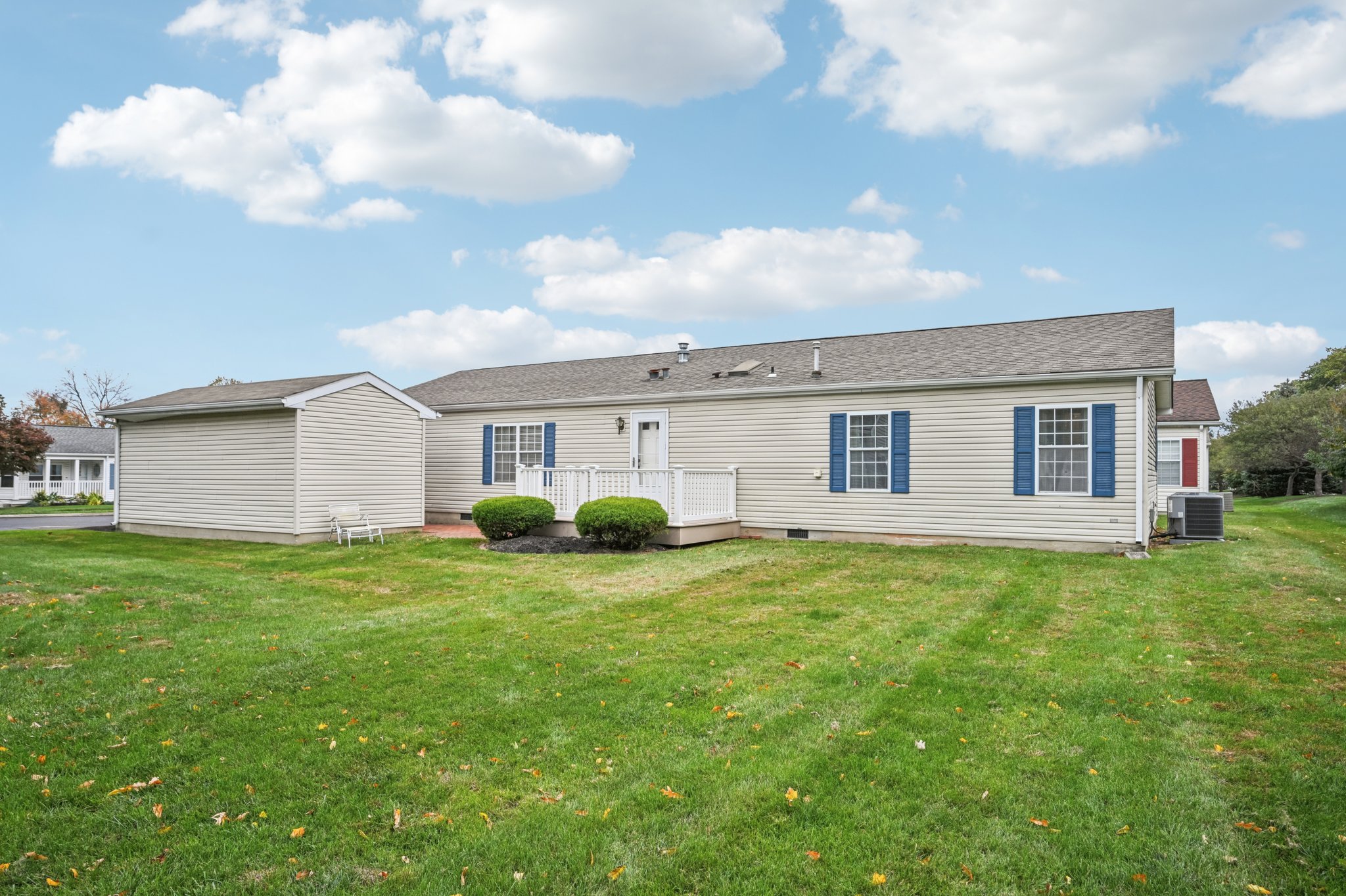 John F Kennedy Dr-S2110-041.jpg