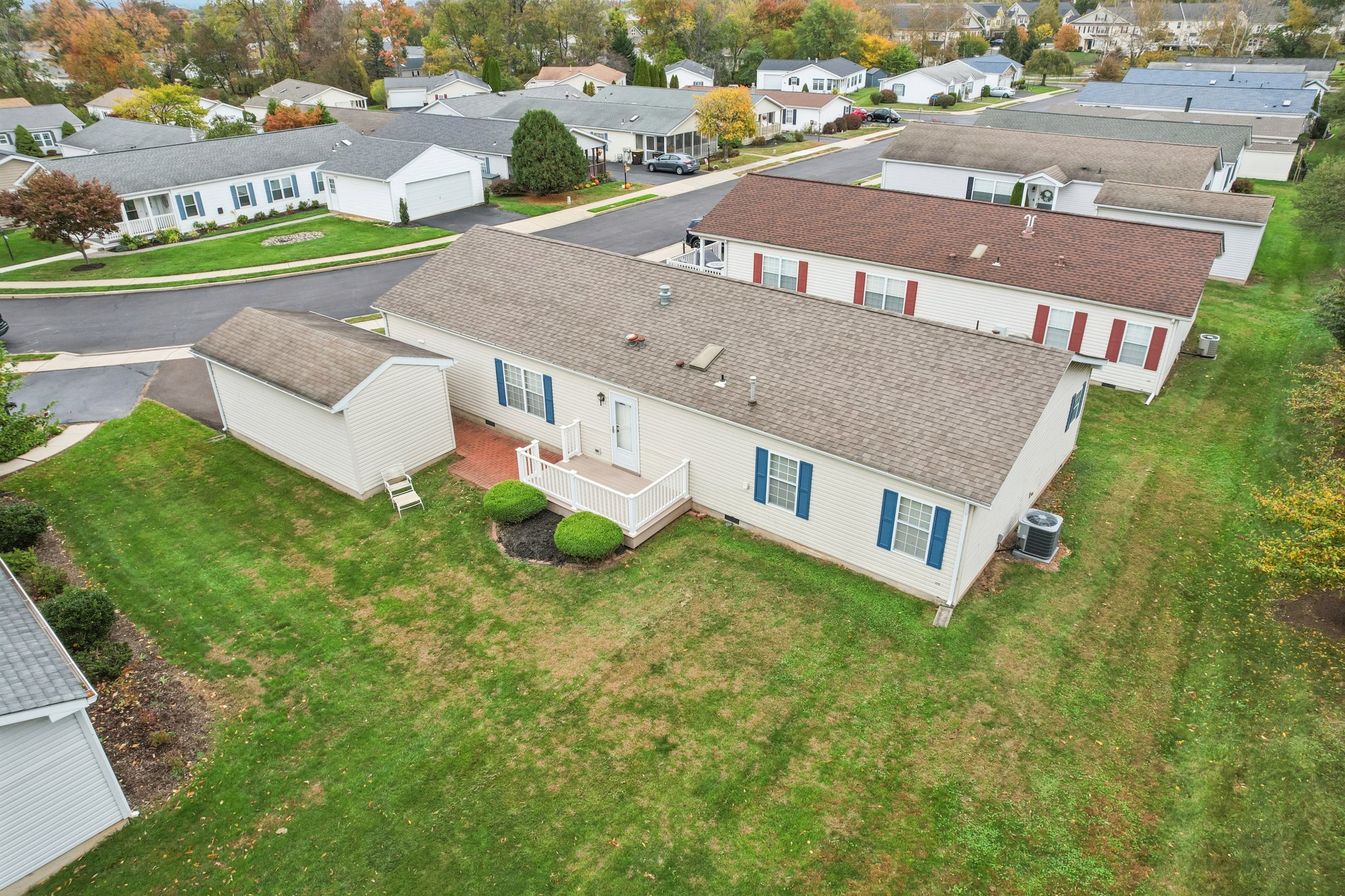 John F Kennedy Dr-S2110-050.jpg