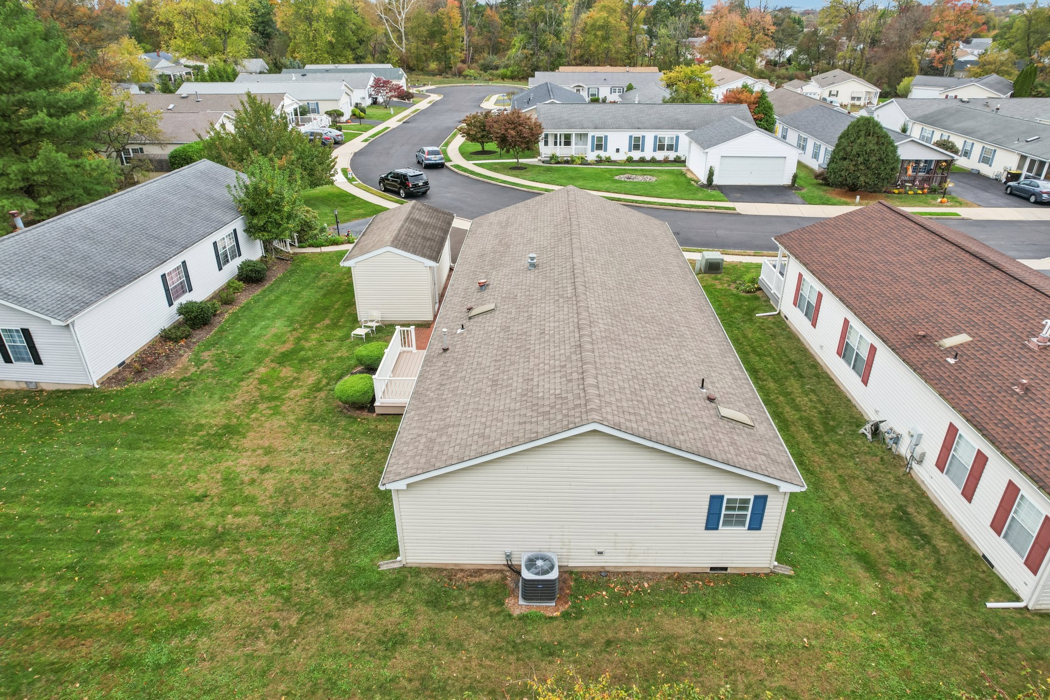 John F Kennedy Dr-S2110-051.jpg