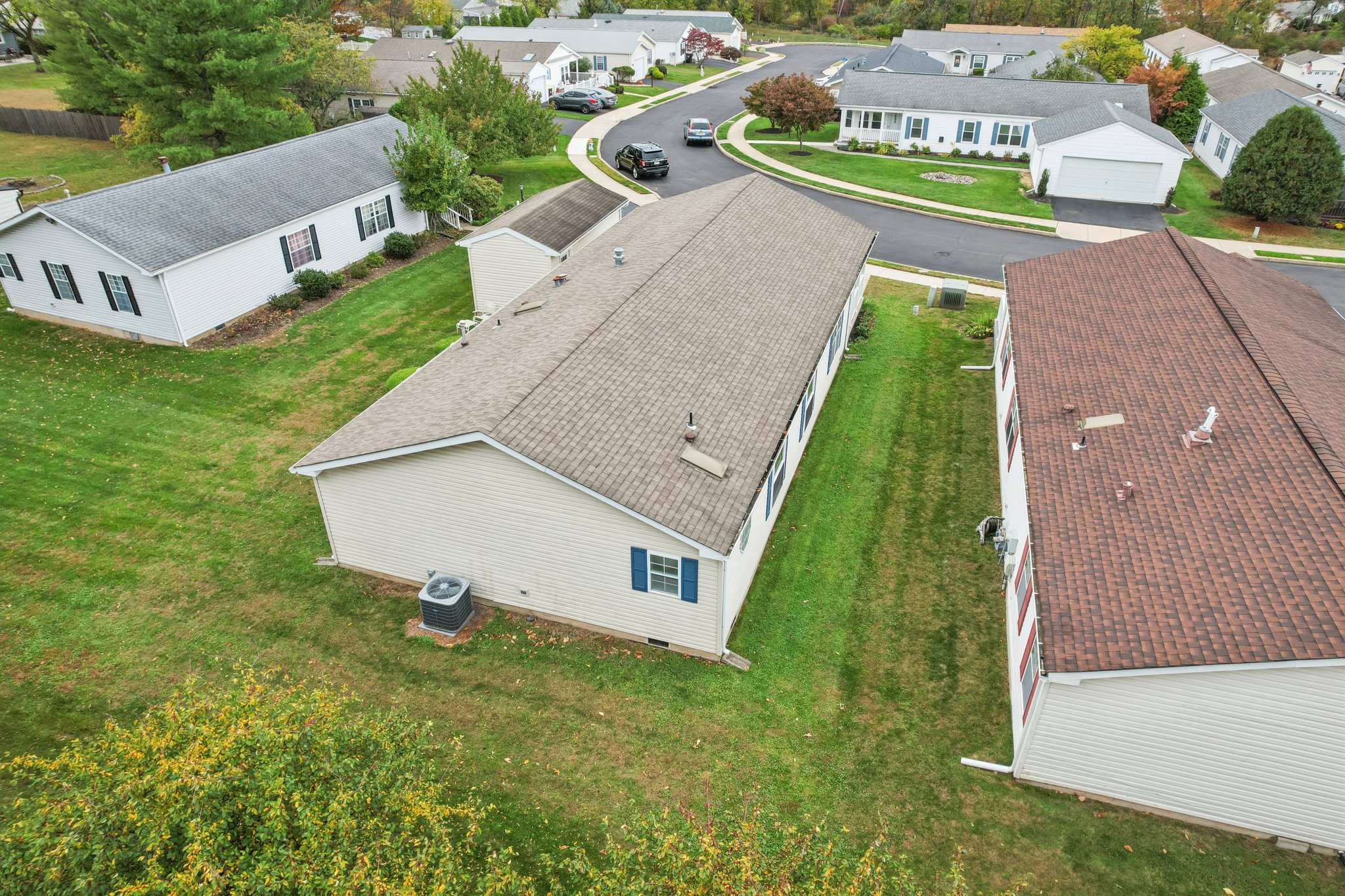 John F Kennedy Dr-S2110-052.jpg